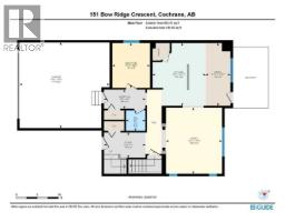 151 Bow Ridge Crescent - photo 13