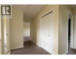 151 Bow Ridge Crescent - photo 14