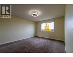 151 Bow Ridge Crescent - photo 17