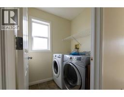 151 Bow Ridge Crescent - photo 20