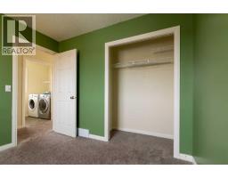 151 Bow Ridge Crescent - photo 22