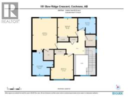 151 Bow Ridge Crescent - photo 26