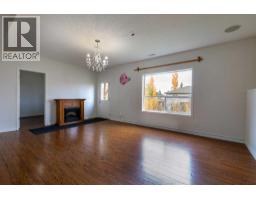 151 Bow Ridge Crescent - photo 27