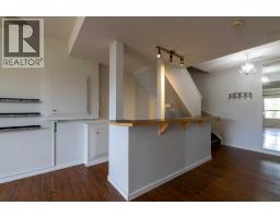 151 Bow Ridge Crescent - photo 28