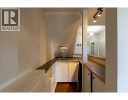 151 Bow Ridge Crescent - photo 29