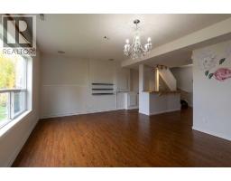 151 Bow Ridge Crescent - photo 30