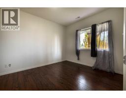 151 Bow Ridge Crescent - photo 31