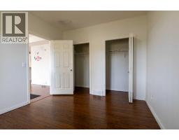 151 Bow Ridge Crescent - photo 32