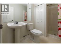 151 Bow Ridge Crescent - photo 33