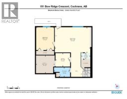151 Bow Ridge Crescent - photo 34