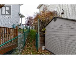 151 Bow Ridge Crescent - photo 39