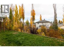 151 Bow Ridge Crescent - photo 40