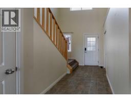 151 Bow Ridge Crescent - photo 5