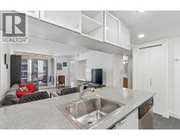 701, 1110 11 Street SW - photo 10