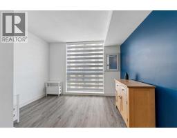701, 1110 11 Street SW - photo 11