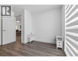701, 1110 11 Street SW - photo 12