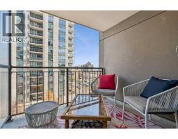 701, 1110 11 Street SW - photo 17