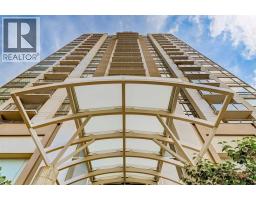 701, 1110 11 Street SW - photo 19
