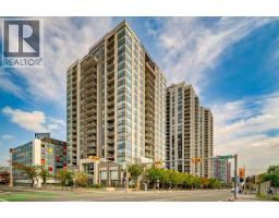 701, 1110 11 Street SW - photo 2