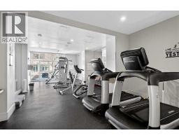 701, 1110 11 Street SW - photo 20