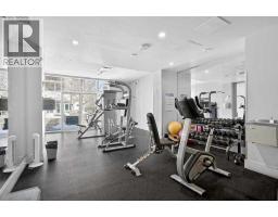 701, 1110 11 Street SW - photo 21