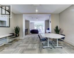 701, 1110 11 Street SW - photo 22