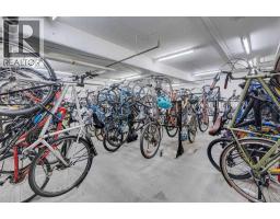 701, 1110 11 Street SW - photo 23