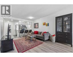 701, 1110 11 Street SW - photo 3