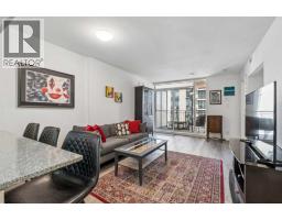 701, 1110 11 Street SW - photo 4