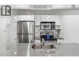 701, 1110 11 Street SW - photo 8