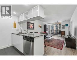 701, 1110 11 Street SW - photo 9