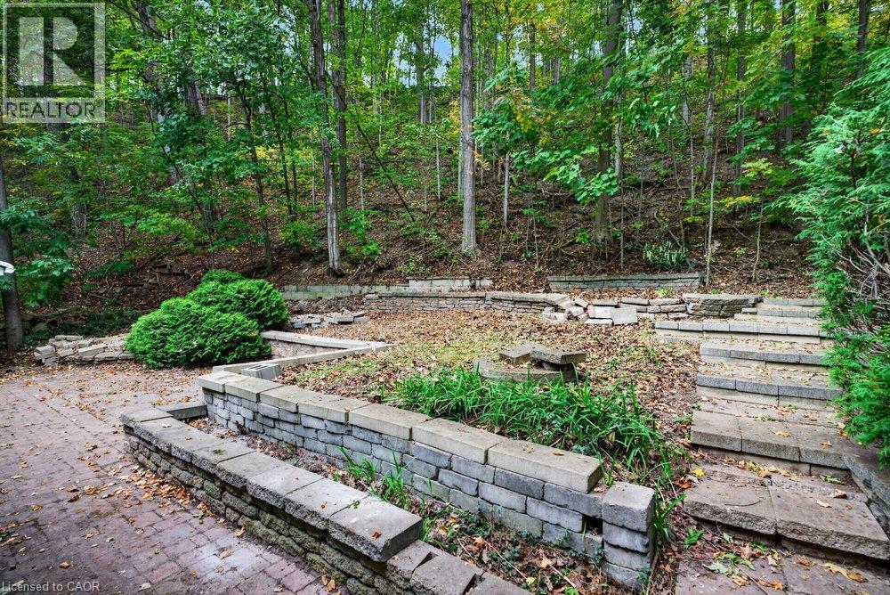 1301 Hidden Valley Road — photo 12