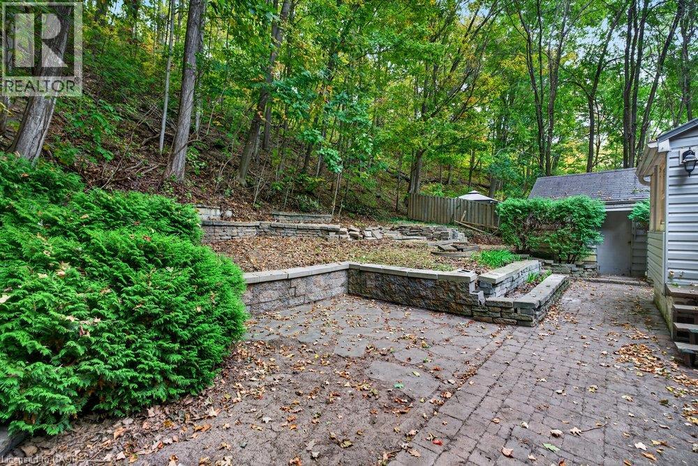 1301 Hidden Valley Road — photo 13