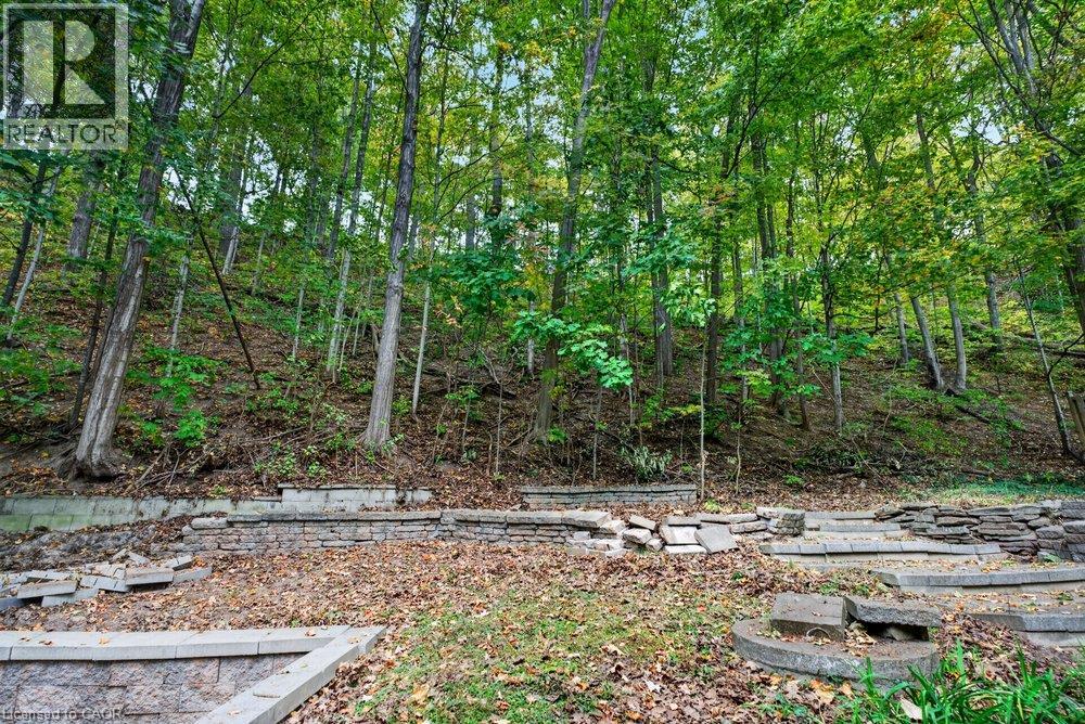 1301 Hidden Valley Road — photo 14