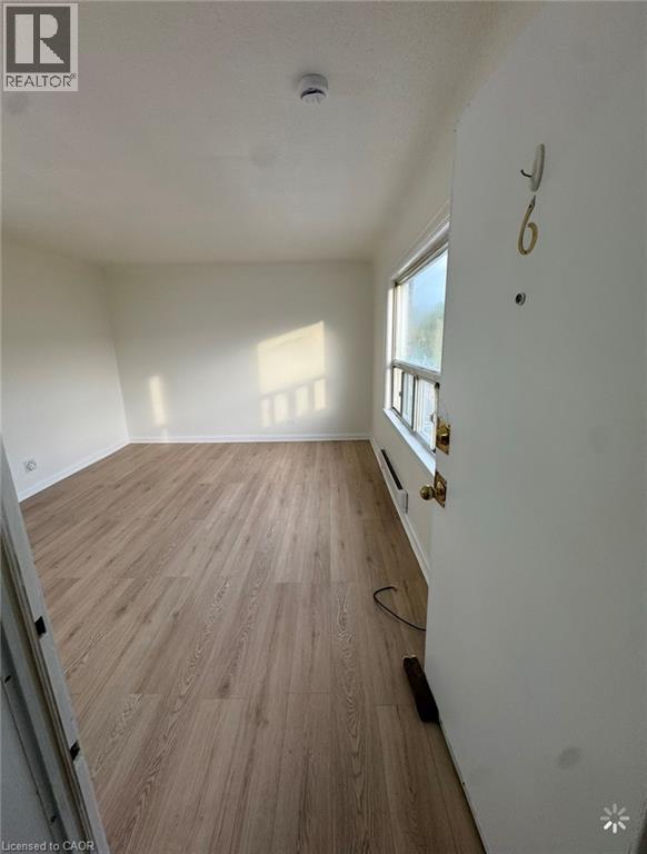 51 King Street East