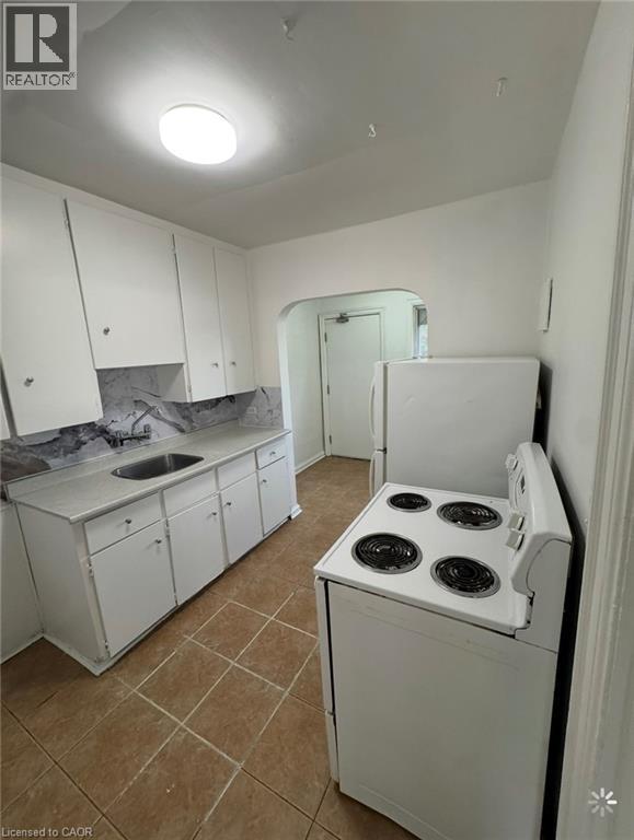 51 King Street East — photo 13