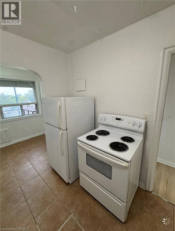 51 King Street East — photo 15
