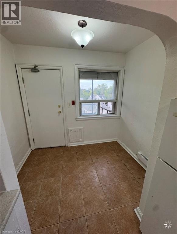 51 King Street East — photo 16