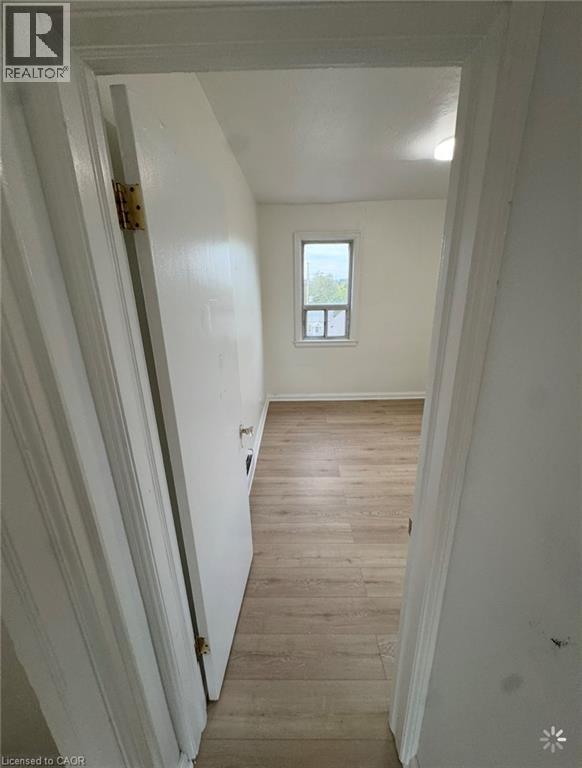 51 King Street East — photo 21