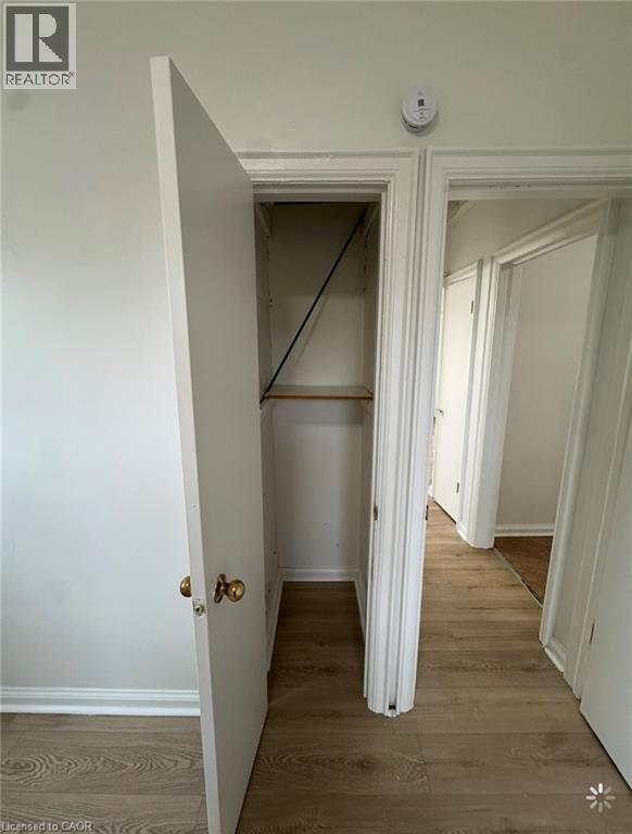 51 King Street East — photo 25