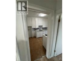 51 King Street E Unit# 6, Hamilton, ON L8G1J9 Photo 10