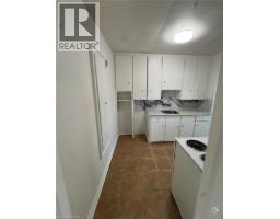 51 King Street E Unit# 6, Hamilton, ON L8G1J9 Photo 11