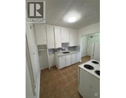 51 King Street E Unit# 6, Hamilton, ON L8G1J9 Photo 12