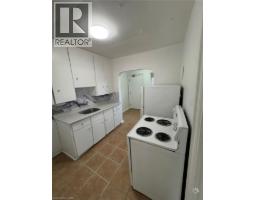 51 King Street E Unit# 6, Hamilton, ON L8G1J9 Photo 13