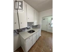 51 King Street E Unit# 6, Hamilton, ON L8G1J9 Photo 14