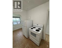 51 King Street E Unit# 6, Hamilton, ON L8G1J9 Photo 15