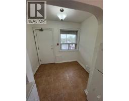 51 King Street E Unit# 6, Hamilton, ON L8G1J9 Photo 16