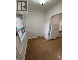 51 King Street E Unit# 6, Hamilton, ON L8G1J9 Photo 17