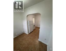 51 King Street E Unit# 6, Hamilton, ON L8G1J9 Photo 18