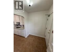 51 King Street E Unit# 6, Hamilton, ON L8G1J9 Photo 19